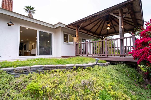 Detail Gallery Image 44 of 53 For 436 Montana Luna Ct, Escondido,  CA 92025 - 4 Beds | 2/1 Baths