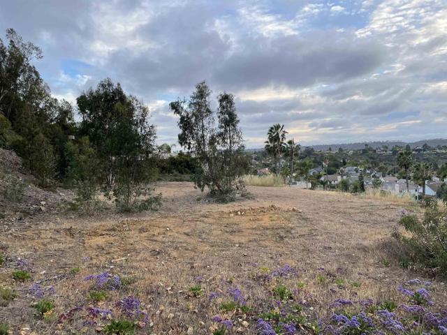 Image 5 of 12 For 0 Cadencia St. Between 7402-7412