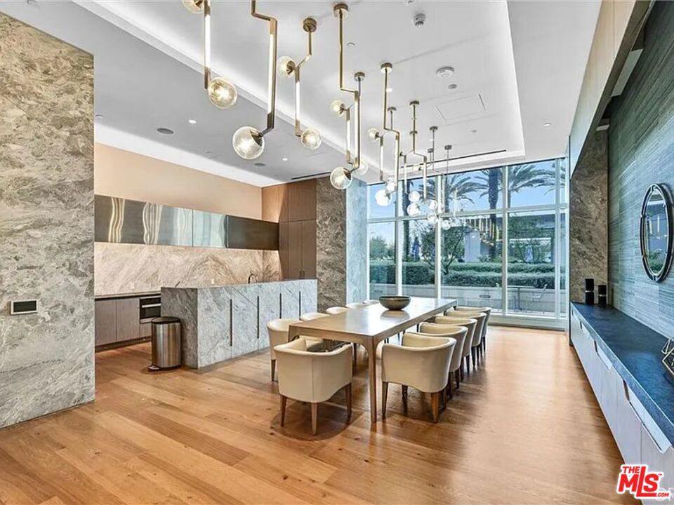 MLS #25619569 image #16