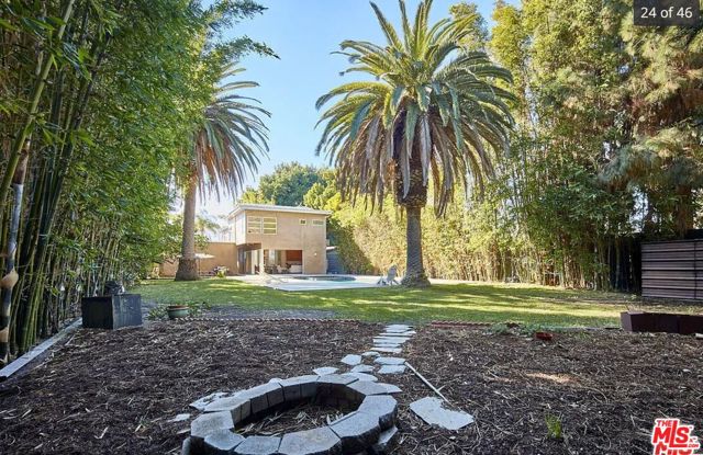 4430 Lindblade Drive, Los Angeles CA: https://media.crmls.org/mediaz/f3973a94-5563-4bb9-8e83-567aeff19856.jpg