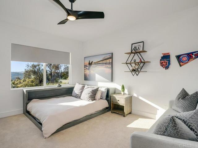 Detail Gallery Image 38 of 75 For 1210 Clos Duval, Bonsall,  CA 92003 - 3 Beds | 4/1 Baths