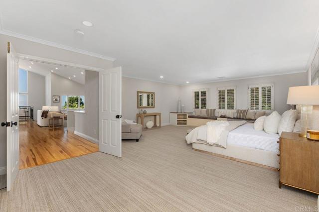 Detail Gallery Image 28 of 59 For 6829 Corintia St, Carlsbad,  CA 92009 - 4 Beds | 3/1 Baths