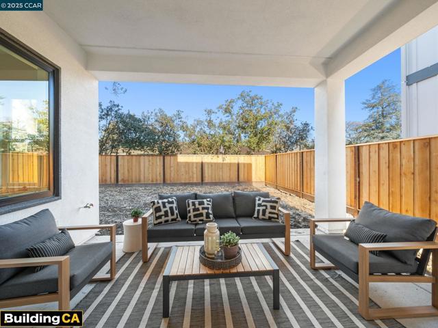 Image 31 of 35 For 251 Haleena Place