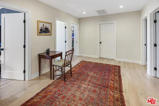 Image 22 of 31 For 2886 Forrester Drive