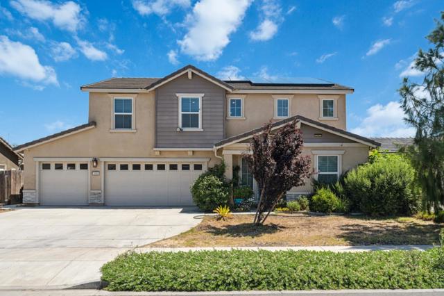 1666 Oak Street, Los Banos CA: https://media.crmls.org/mediaz/f397b787-2a73-4cfb-a10b-19d2649796cd.jpg