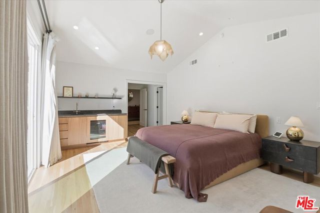 2003 El Cerrito Place, Los Angeles CA: https://media.crmls.org/mediaz/f397bf7d-3527-436d-b4c9-24931fb2f2a7.jpg