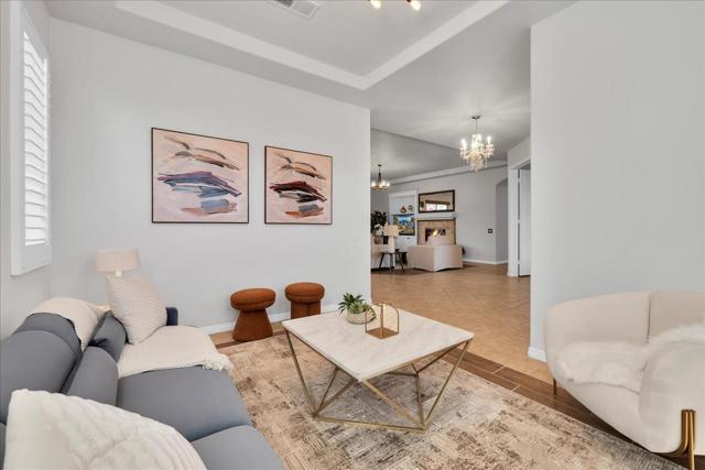 44875 Via Catalina, La Quinta CA: https://media.crmls.org/mediaz/f397cd38-485c-4237-b95a-4b6309c14274.jpg