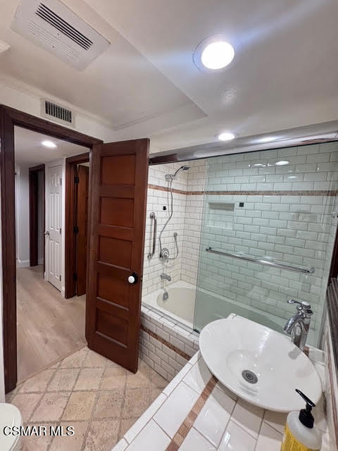 161 Teasdale Street, Thousand Oaks CA: https://media.crmls.org/mediaz/f397e9b4-48b6-44e7-951a-bc19c821278d.jpg