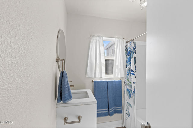 Detail Gallery Image 25 of 34 For 618 S C St, Oxnard,  CA 93030 - 2 Beds | 1 Baths
