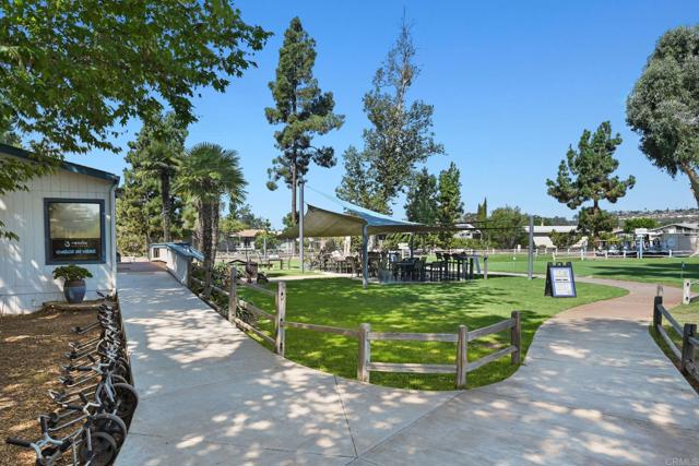 MLS #NDP2509305 image #51