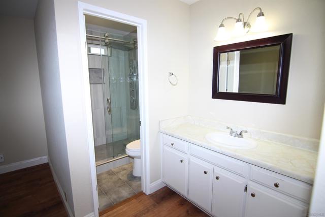 16328 Bassett Court, Ramona CA: https://media.crmls.org/mediaz/f3982861-a550-4dc7-99ec-a05fe8490886.jpg