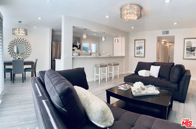 Photo of 4642 Park Granada #161, Calabasas, CA 91302