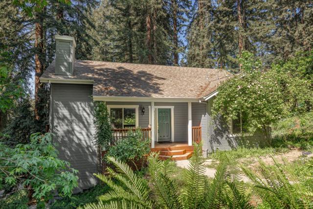 22021 Old Santa Cruz Highway, Los Gatos CA: https://media.crmls.org/mediaz/f3985c2e-8ba2-4b55-86fa-81823f56ac6b.jpg