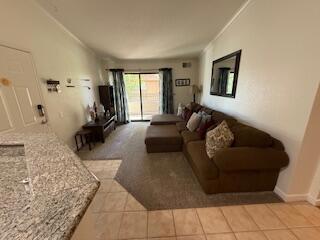 Image 1 of 12 For 78650 Avenue 42  1004
