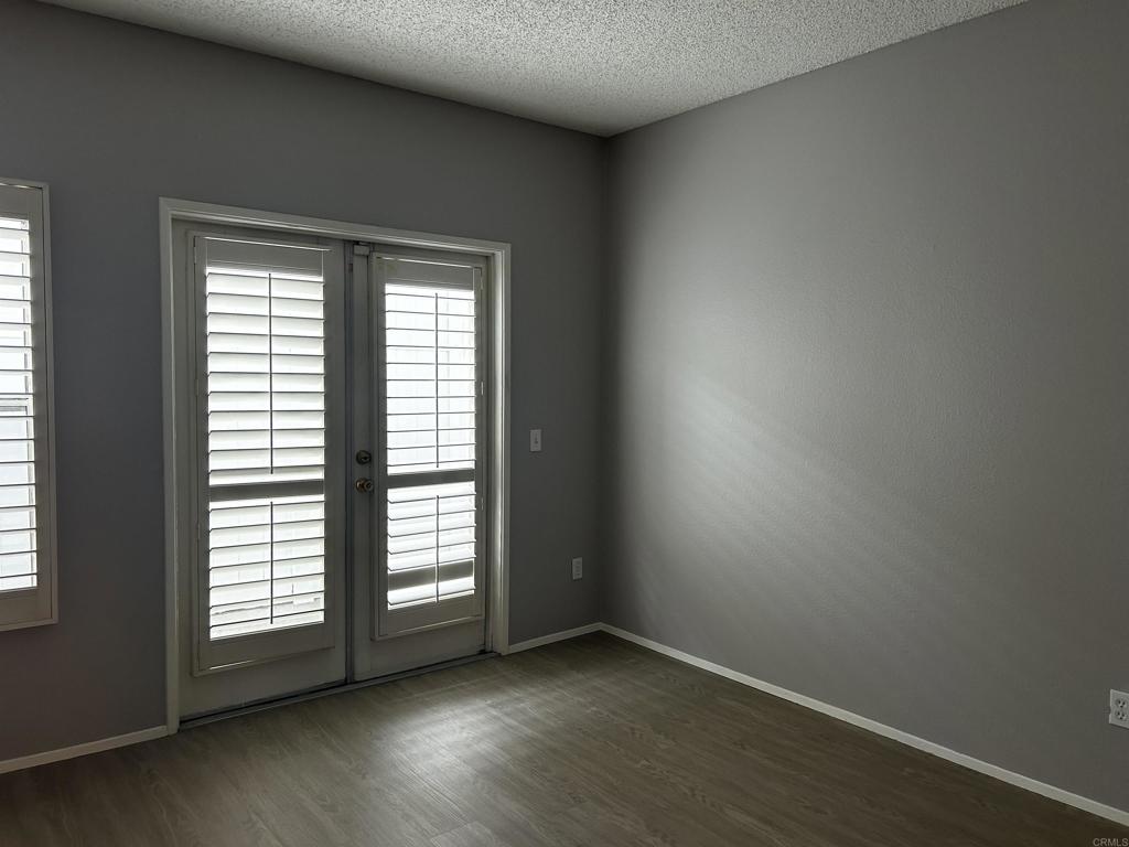 3666 3rd Avenue - photo 15