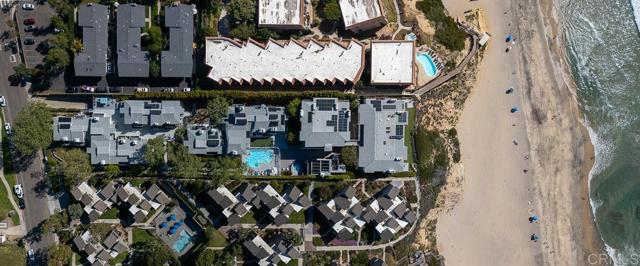 Detail Gallery Image 52 of 52 For 707 S Sierra Ave #5,  Solana Beach,  CA 92075 - 3 Beds | 2 Baths