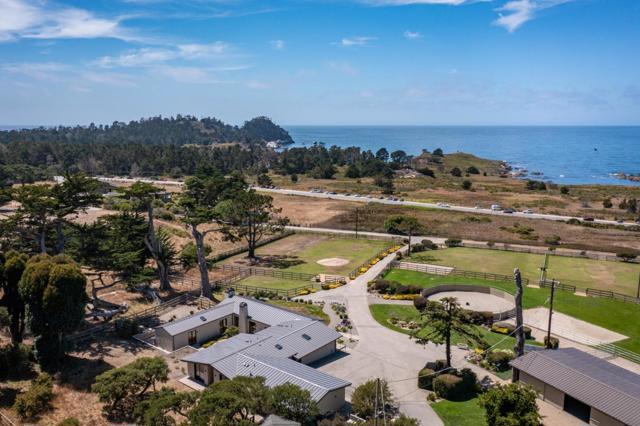 53 Riley Ranch Road, Carmel CA: https://media.crmls.org/mediaz/f3988014-51ba-44cf-8560-1316036e6efc.jpg