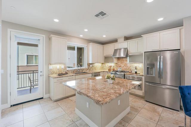 5956 Charlotte Drive, San Jose CA: https://media.crmls.org/mediaz/f3989caf-adcf-4338-aaff-a32080806f9c.jpg