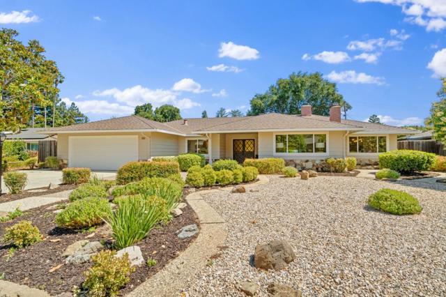 761 Woodstock Lane, Los Altos CA: https://media.crmls.org/mediaz/f398acd0-c0ce-4581-9938-594f806df5da.jpg