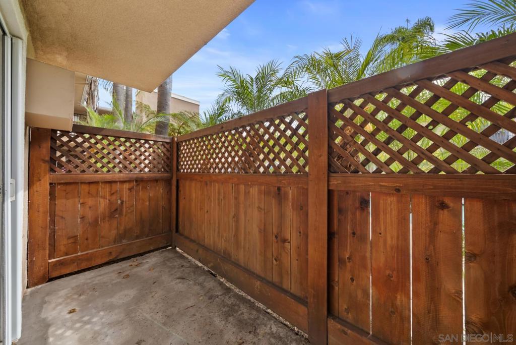 4570 54th - photo 14