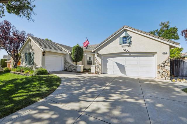 2681 Sycamore Grove Place, San Jose CA: https://media.crmls.org/mediaz/f398d1a4-d3ea-4733-9644-5bcbeb8365ce.jpg