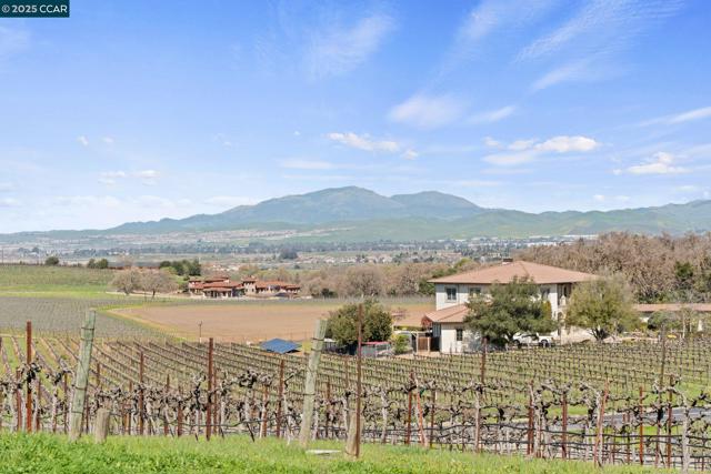 633 Kalthoff Cmn, Livermore CA: https://media.crmls.org/mediaz/f3990978-8757-42d4-9dd8-965a1c9a6b5e.jpg
