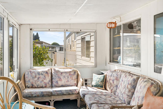 Detail Gallery Image 23 of 46 For 33 Heather Way #33,  Ventura,  CA 93004 - 2 Beds | 2 Baths