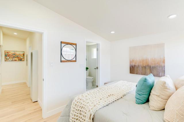 27846 Dolphin Lane, Hayward CA: https://media.crmls.org/mediaz/f399406a-86eb-40f0-83ec-e7c733214dc3.jpg