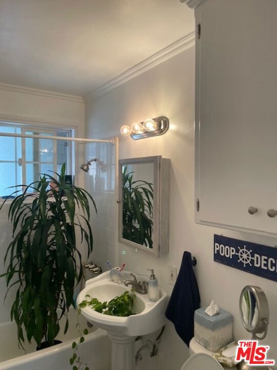 Drew Fenton | 22860 Pacific Coast Highway Malibu CA | MLS: 7390339