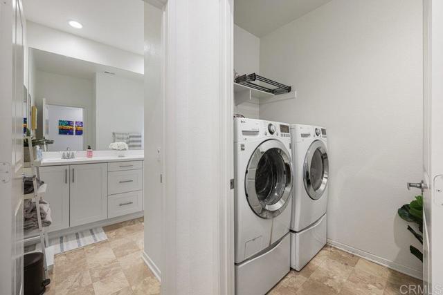 Detail Gallery Image 27 of 30 For 1427 Ortega St., Chula Vista,  CA 91913 - 4 Beds | 3/1 Baths