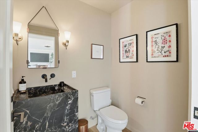 2003 El Cerrito Place, Los Angeles CA: https://media.crmls.org/mediaz/f399aa46-8c59-4378-8ae2-d1d9d42df83f.jpg