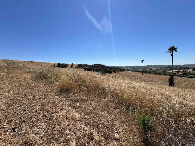Detail Gallery Image 15 of 22 For Parcel 3 & 4 Emerald Hill Rd, Bonsall,  CA 92003 - – Beds | – Baths