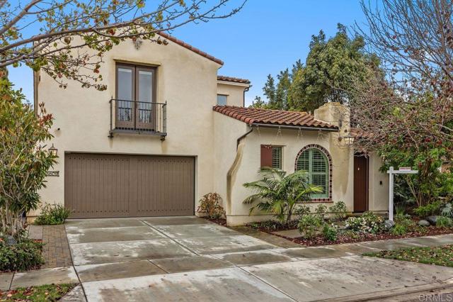 Detail Gallery Image 4 of 73 For 3609 Buck Ridge Ave, Carlsbad,  CA 92010 - 4 Beds | 4/1 Baths