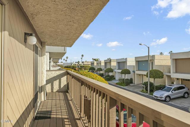 Detail Gallery Image 21 of 56 For 137 Mainsail Ct, Port Hueneme,  CA 93041 - 3 Beds | 2/1 Baths