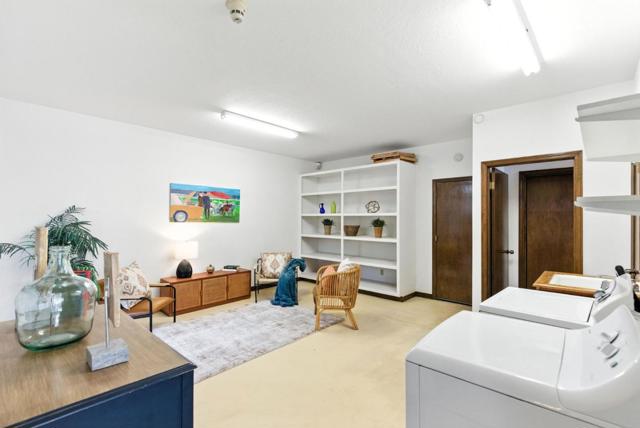 3033 Stevenson Drive, Pebble Beach CA: https://media.crmls.org/mediaz/f399e3ed-95e7-4f6b-ba2b-08398d771fa2.jpg