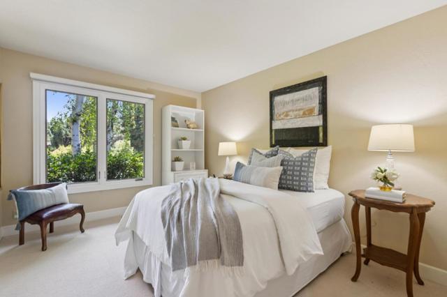 19273 Citrus Lane, Saratoga CA: https://media.crmls.org/mediaz/f399e560-995a-4f94-89dc-2f9027fe1782.jpg