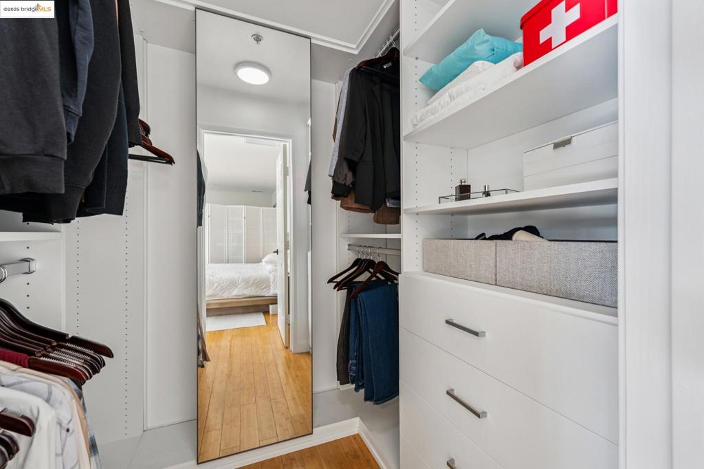 MLS #41118888 image #49