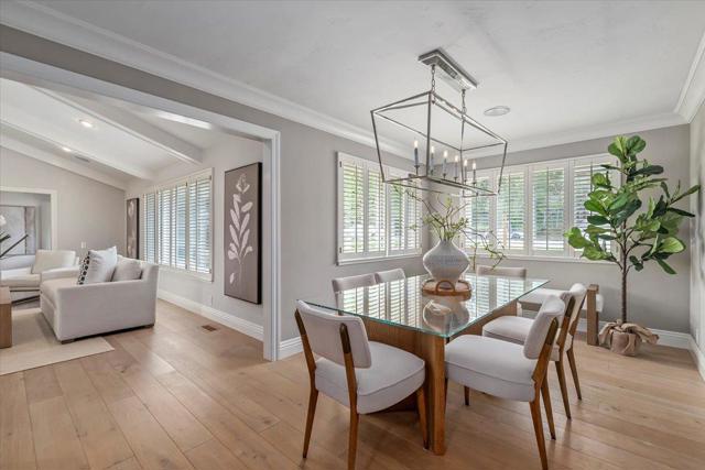 6692 Leyland Park Drive, San Jose CA: https://media.crmls.org/mediaz/f39a3076-524a-470d-b3a6-83c79abbea8a.jpg