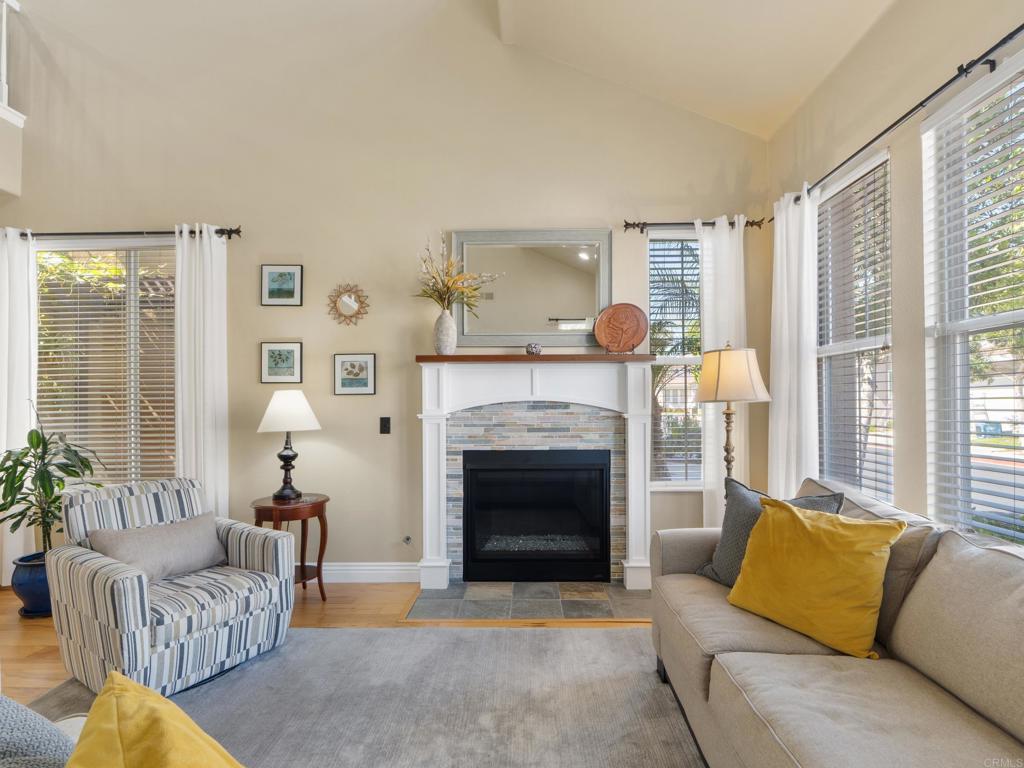 2039 Freedom Way - photo 8