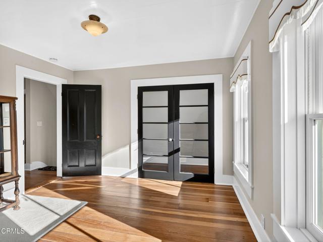 Detail Gallery Image 33 of 56 For 44900 Little Lake Rd, Mendocino,  CA 95460 - 5 Beds | 2/1 Baths