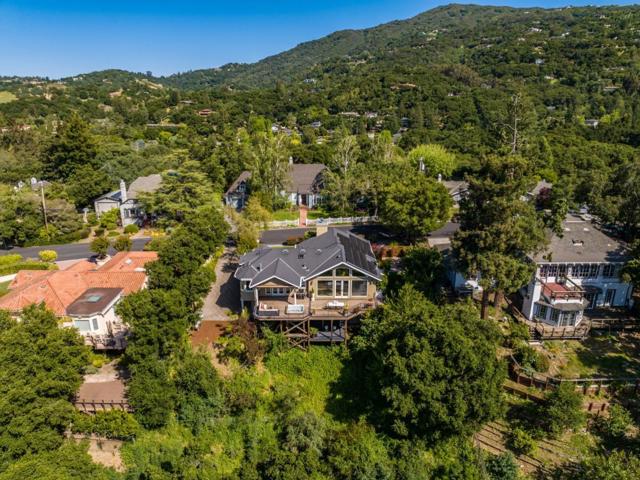 Image 80 of 85 For 100 Hollywood Avenue