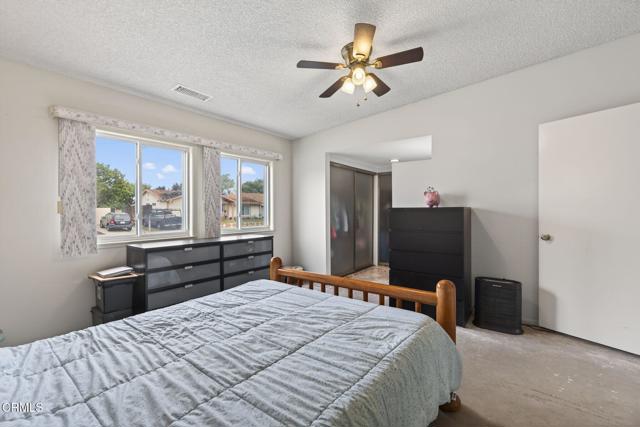 Detail Gallery Image 22 of 38 For 2110 Rhonda St, Oxnard,  CA 93036 - 3 Beds | 2/1 Baths