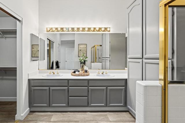 8646 Solera Drive, San Jose CA: https://media.crmls.org/mediaz/f39a8207-1cdc-49de-a667-ee97ddb75539.jpg