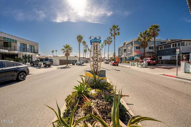 Detail Gallery Image 10 of 12 For 0 Winthrop Ln, Ventura,  CA 93001 - – Beds | – Baths