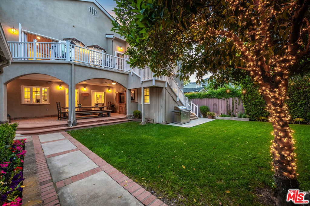 4144 Fulton AvenueSherman Oaks img 38