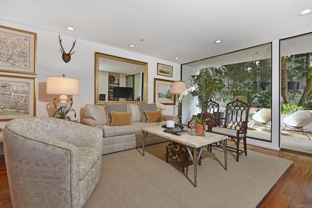 101 Coast Boulevard, La Jolla CA: https://media.crmls.org/mediaz/f39aad0e-2047-4a2b-bd09-812e00a0cde0.jpg