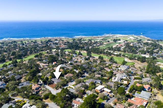1051 Matador Road, Pebble Beach CA: https://media.crmls.org/mediaz/f39acdac-cb0d-415f-b0ff-6ccb87abe818.jpg