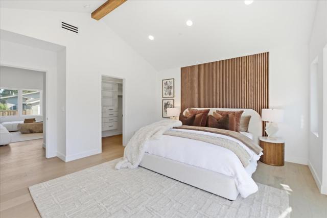 655 Washington Street, Los Altos CA: https://media.crmls.org/mediaz/f39ad6b6-457d-4931-acf0-28bbcc1df898.jpg