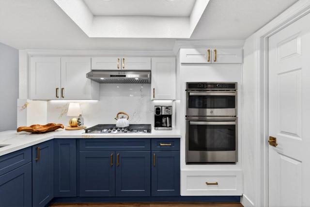 890 Oak Park Drive, Morgan Hill CA: https://media.crmls.org/mediaz/f39ad9e8-7716-4921-b7aa-f744553d8026.jpg