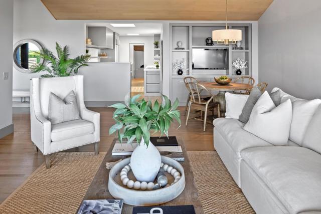 3493 Greenfield Place, Carmel CA: https://media.crmls.org/mediaz/f39ae5f2-349e-407b-aa60-f10795c8653f.jpg